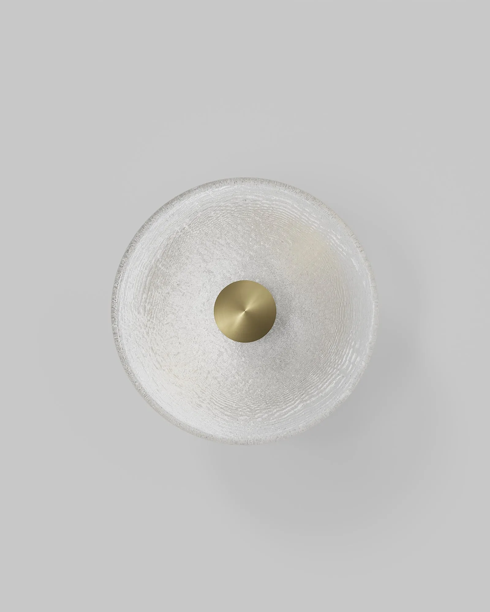Coral Wall Light | Varied Finishes