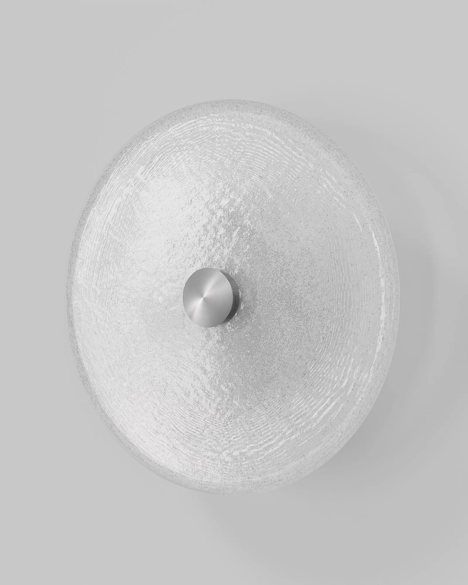 Coral Wall Light | Varied Finishes