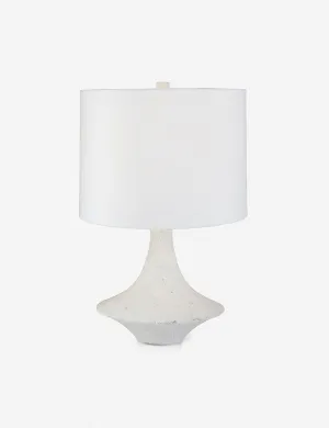 Coulwood Table Lamp