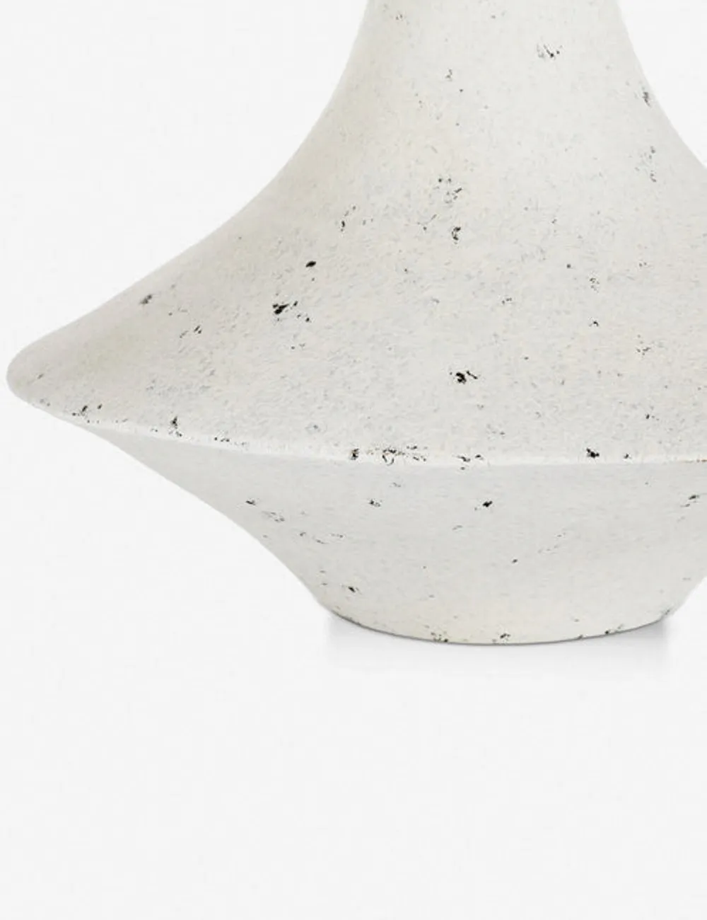Coulwood Table Lamp