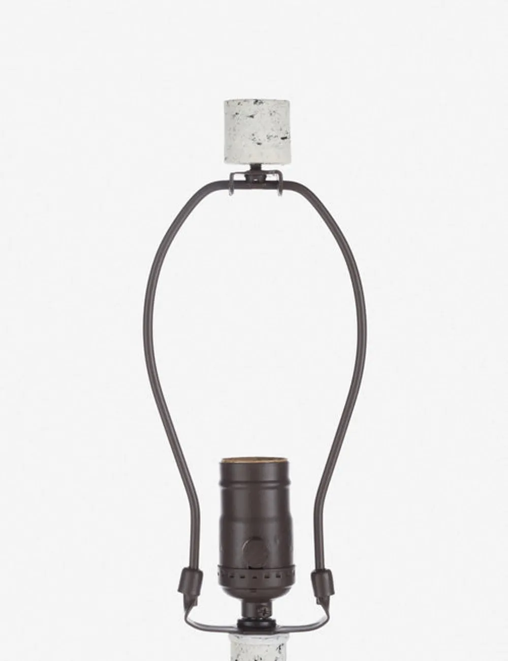 Coulwood Table Lamp