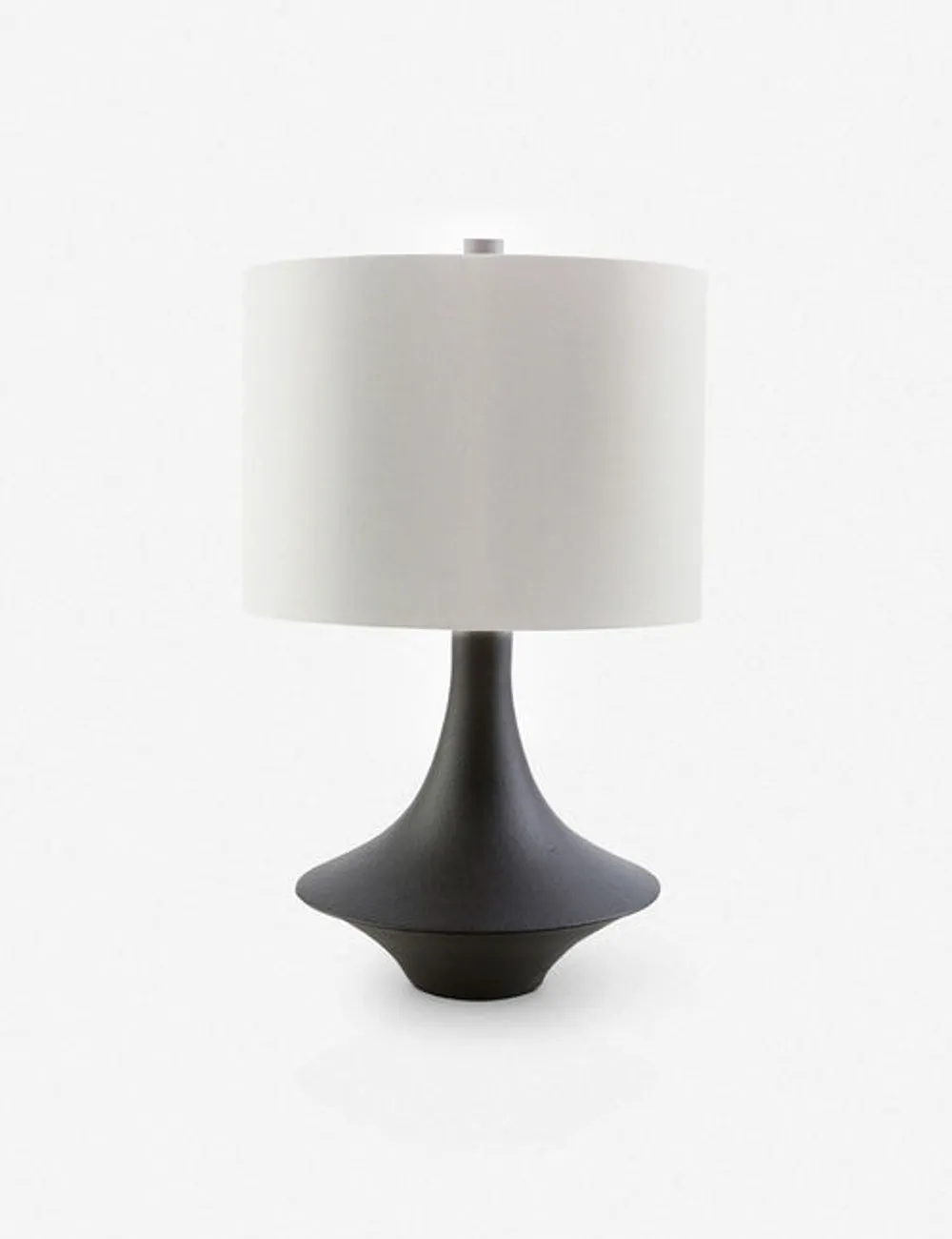 Coulwood Table Lamp