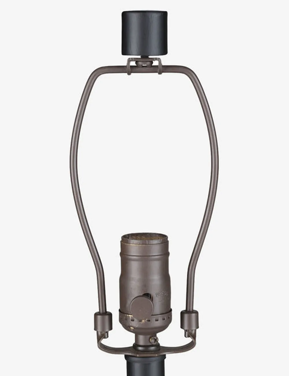 Coulwood Table Lamp