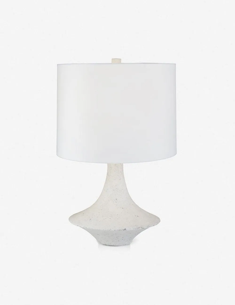 Coulwood Table Lamp