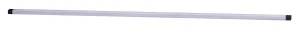 CounterMax MX-L-24-SS 36" LED UC