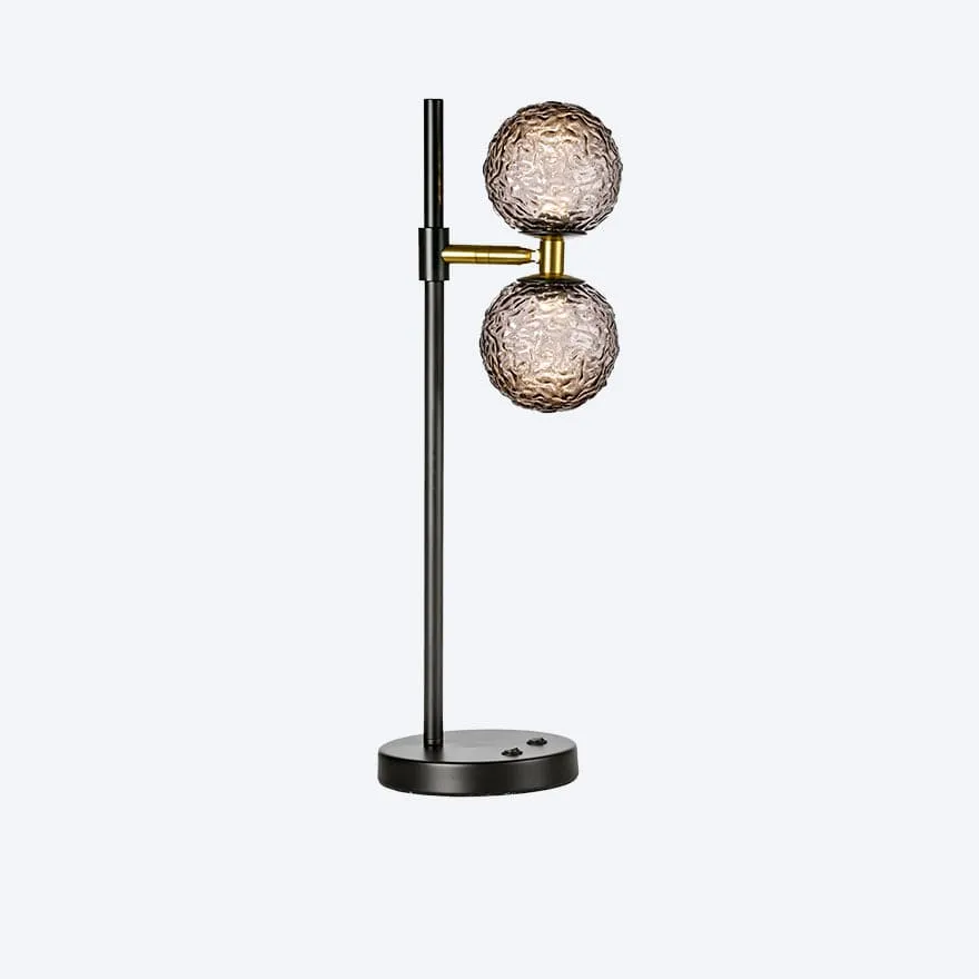 CREO TABLE LAMP