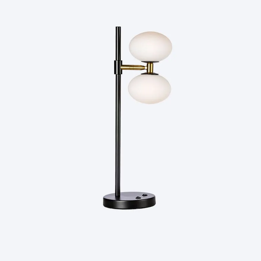 CREO TABLE LAMP