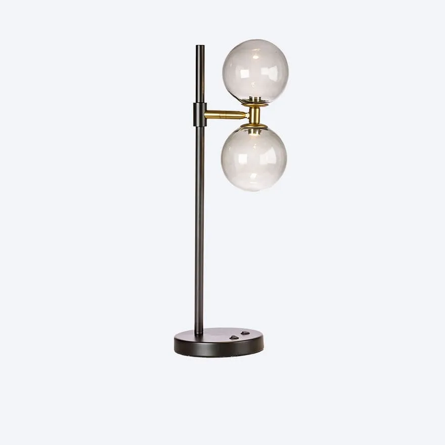 CREO TABLE LAMP