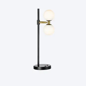 CREO TABLE LAMP