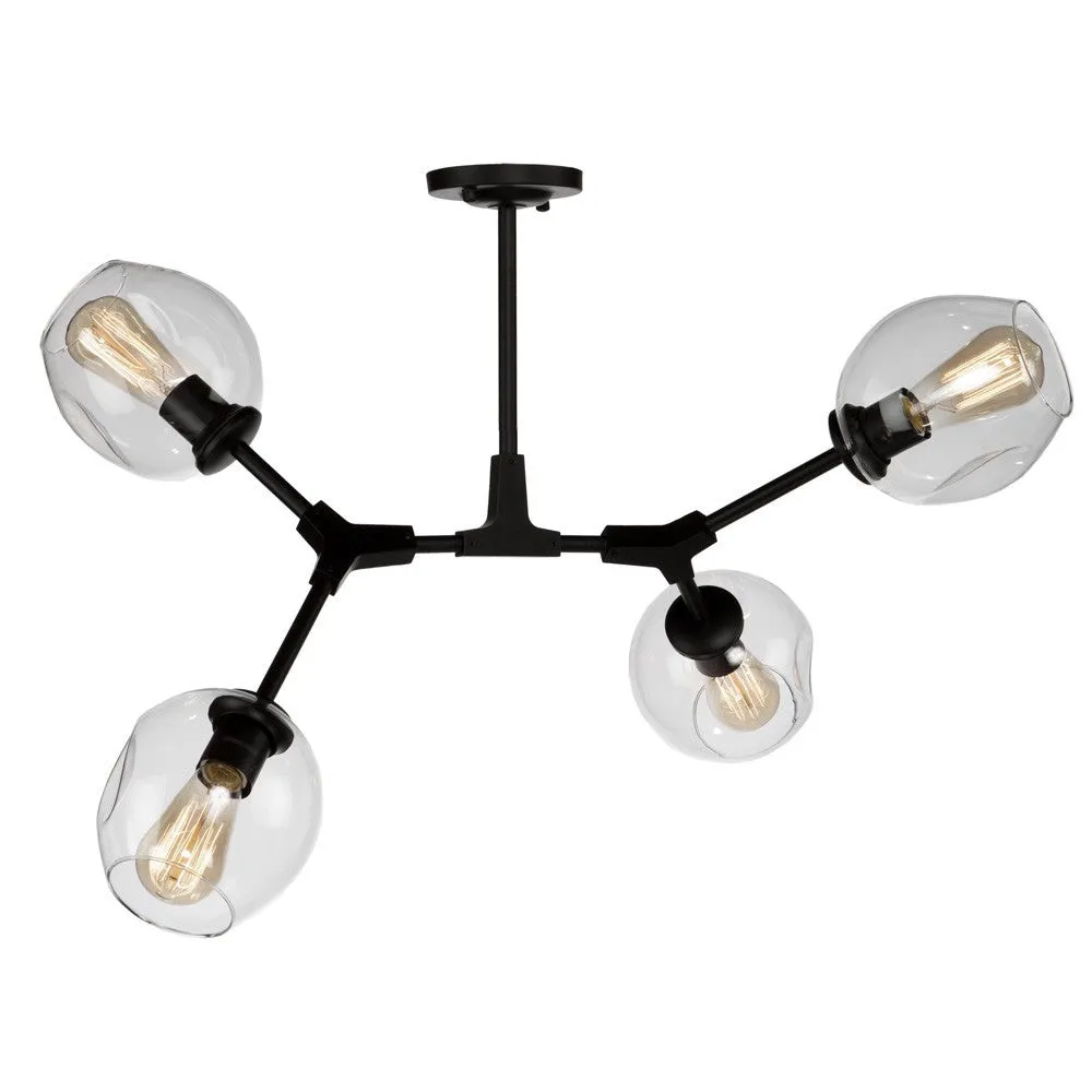 Danyon Ceiling Mount