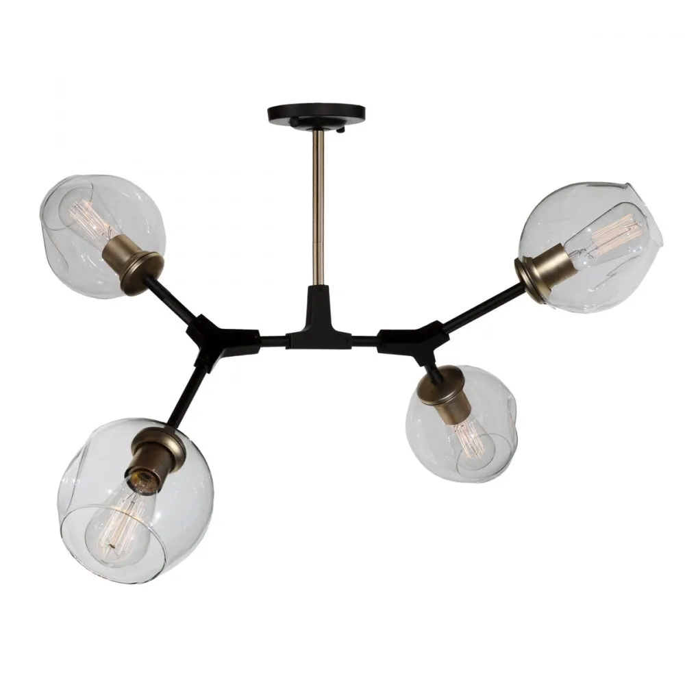 Danyon Ceiling Mount