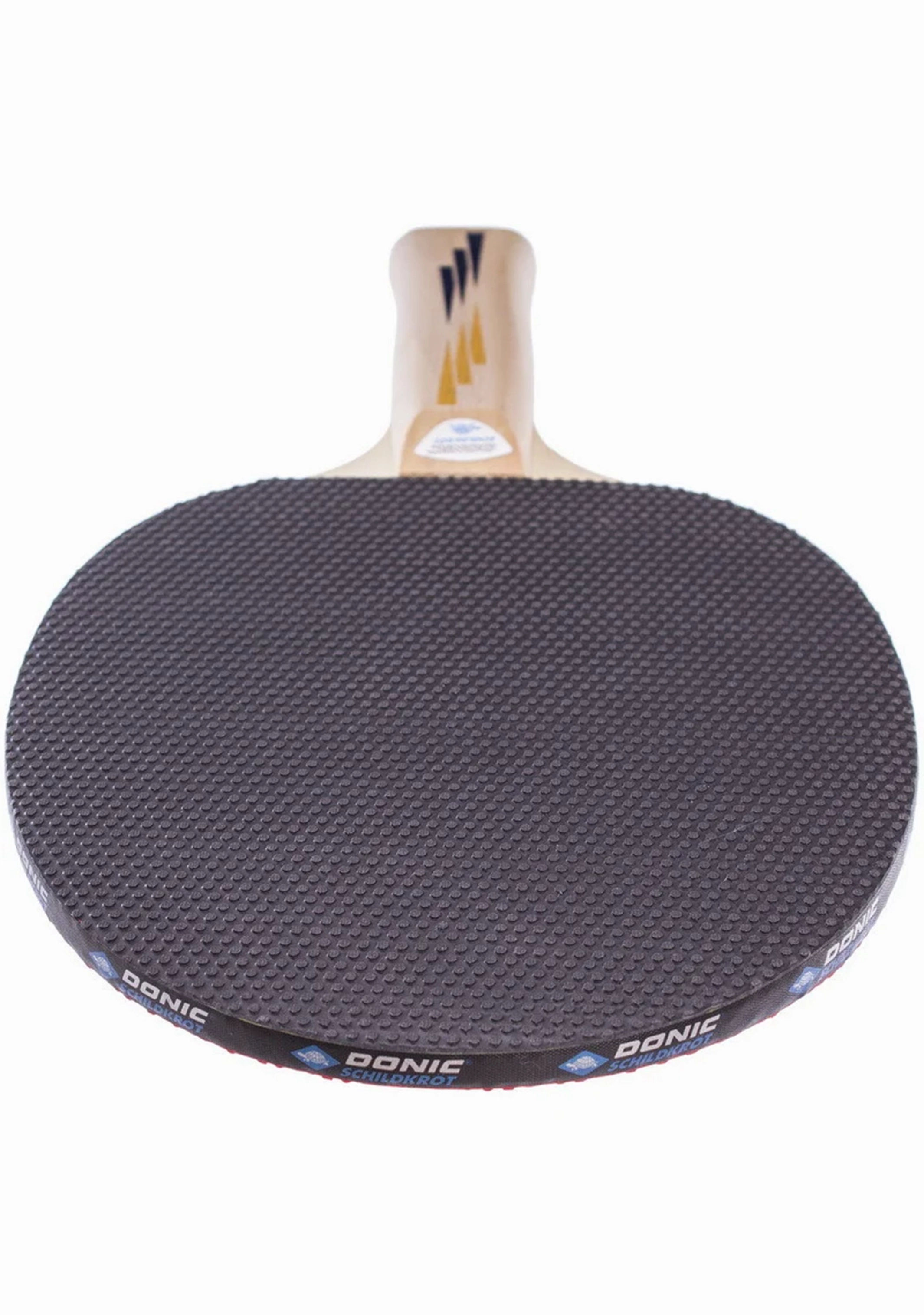 Donic Schildkrot Appelgren Line Level 200 Table Tennis Bat <br> 703002