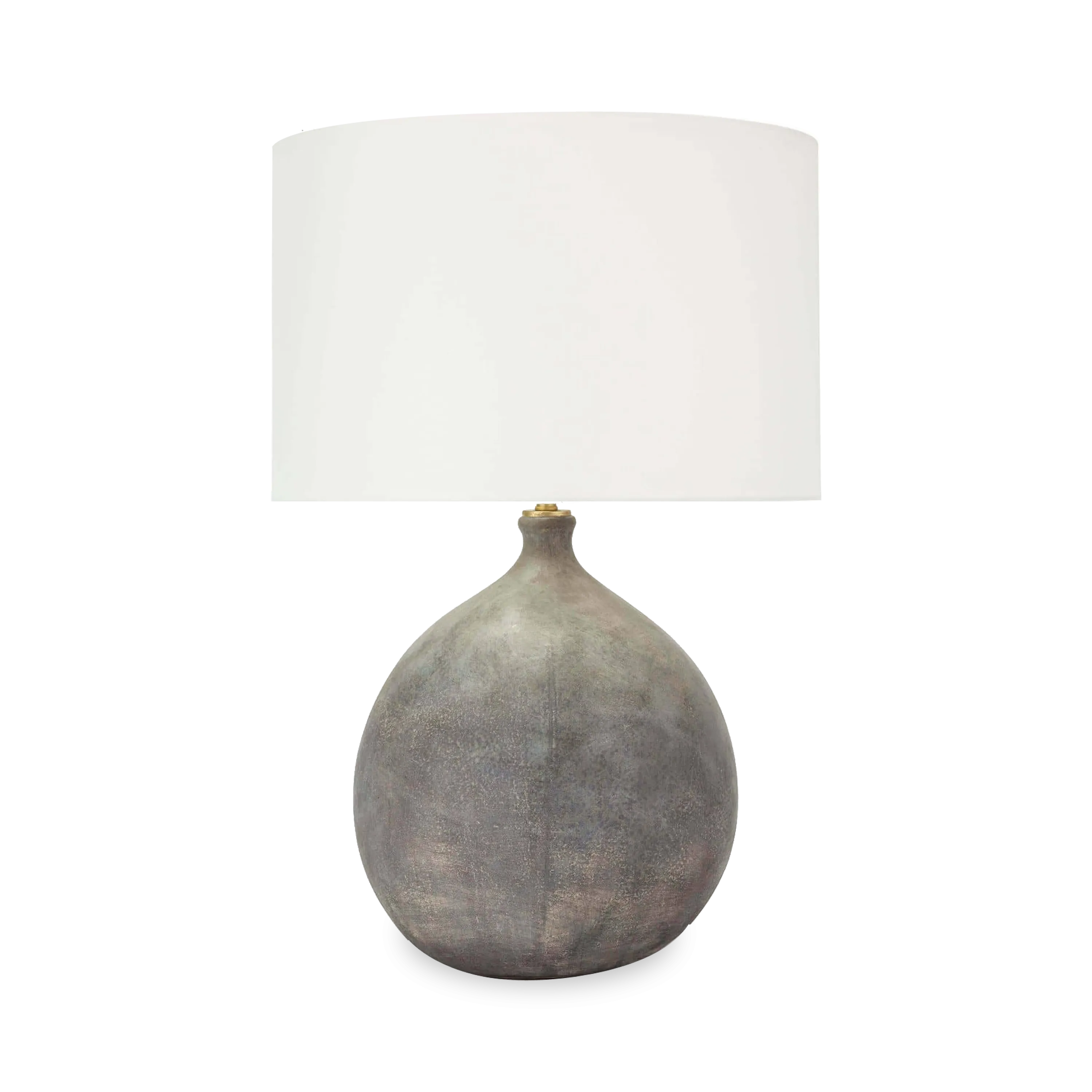 Dover Table Lamp