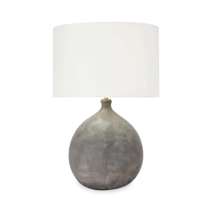 Dover Table Lamp