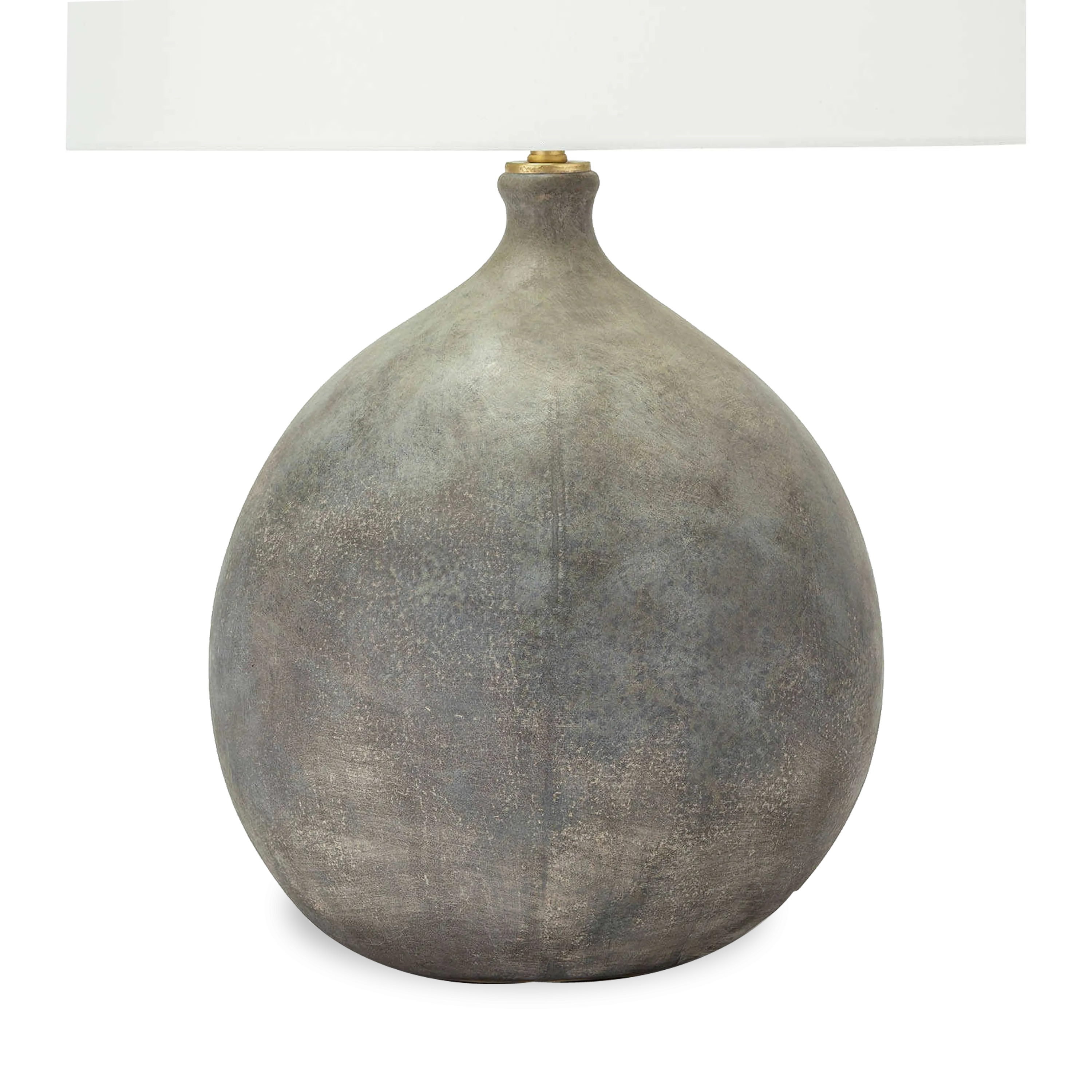 Dover Table Lamp