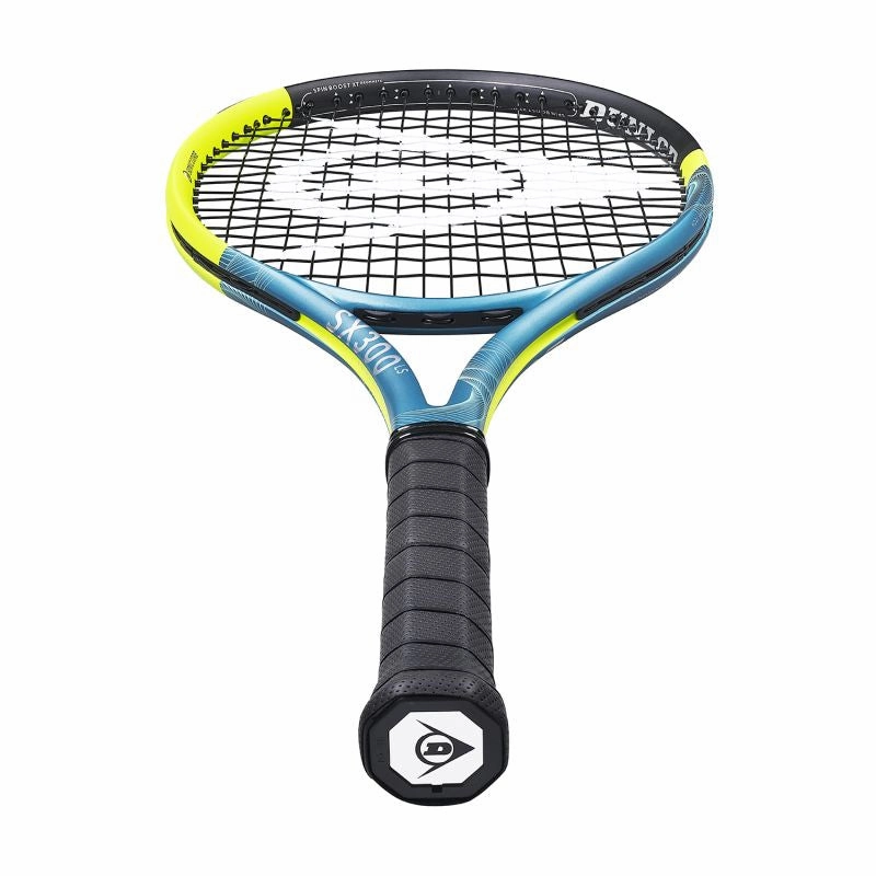 Dunlop SX300 LS Tennis Racquet