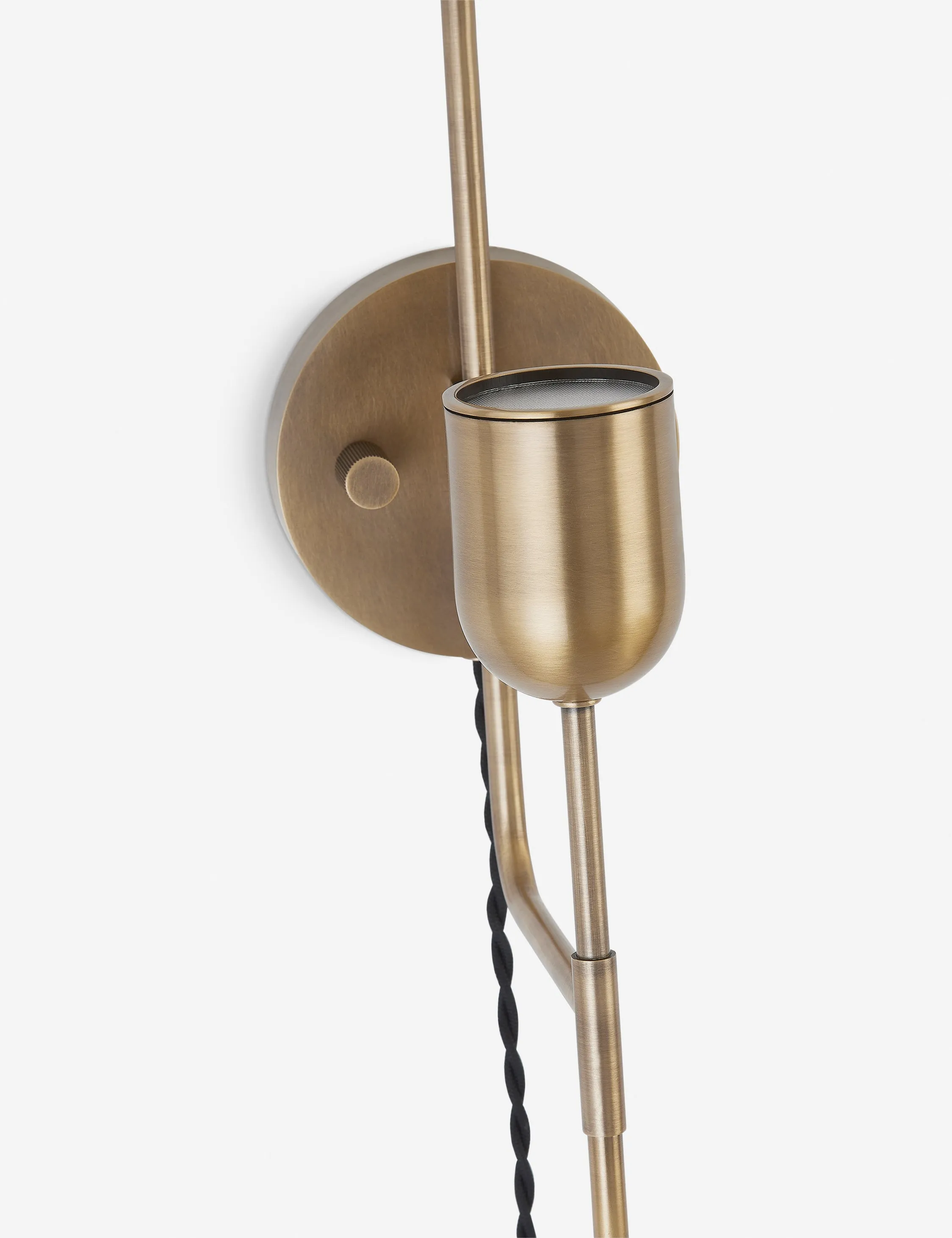 Eileen Sconce