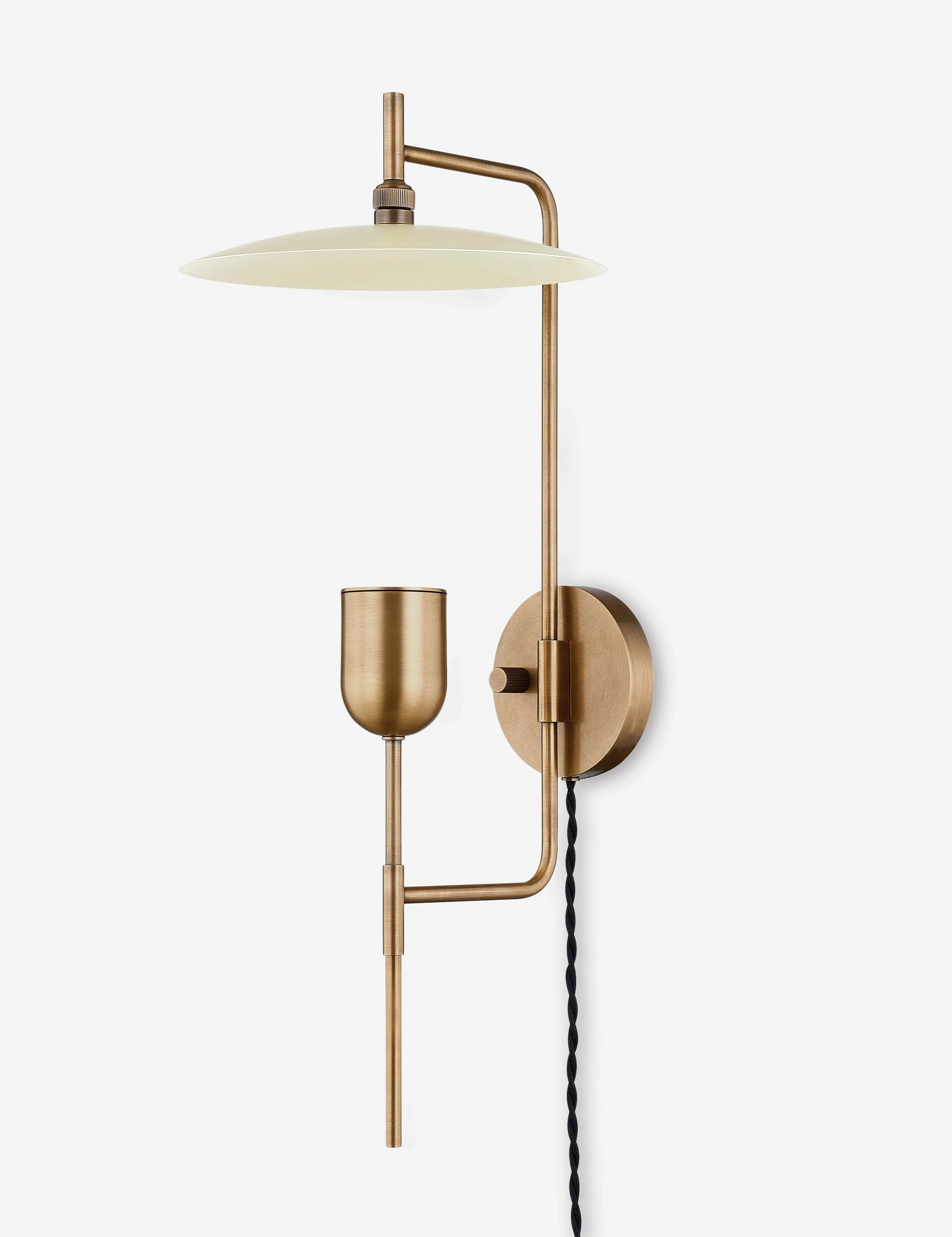 Eileen Sconce
