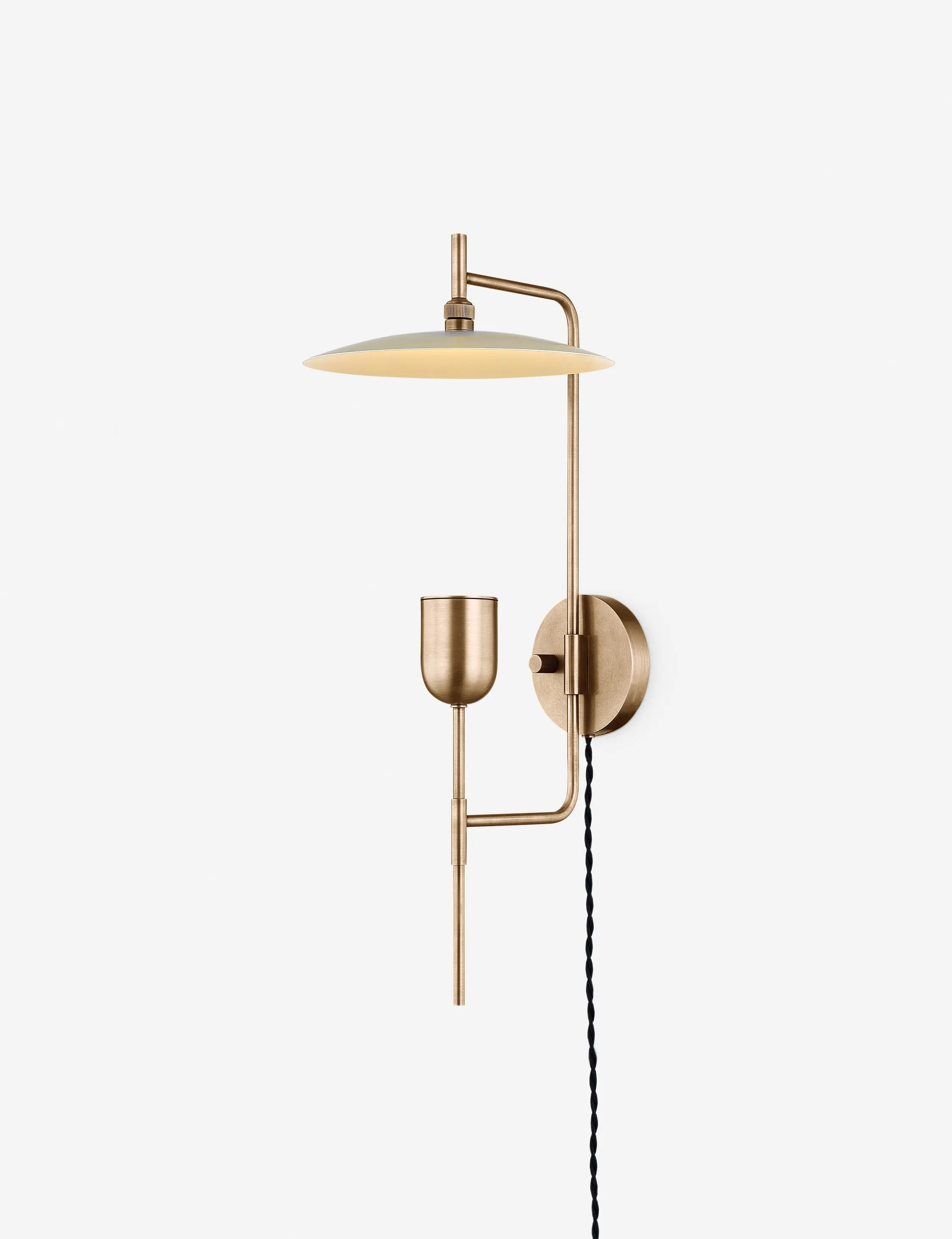 Eileen Sconce
