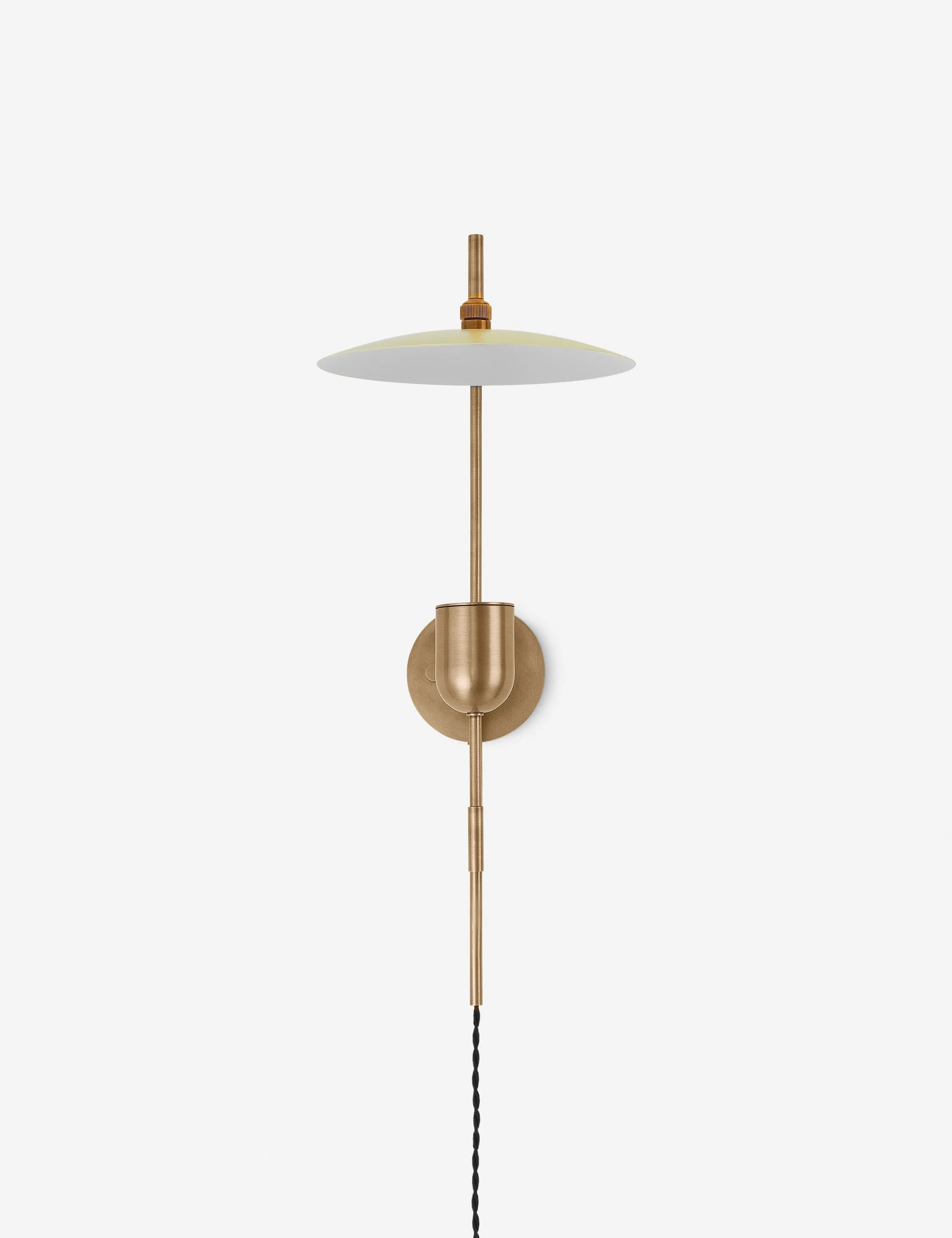 Eileen Sconce