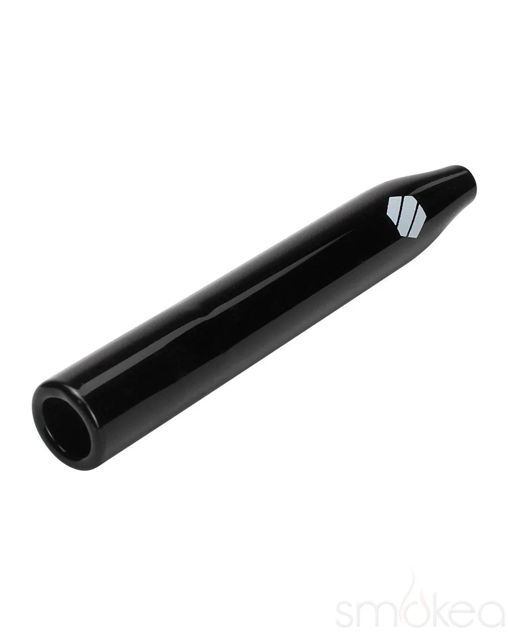 Elevate Glass Joint Chillum Pipe