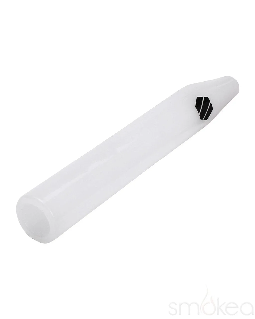 Elevate Glass Joint Chillum Pipe