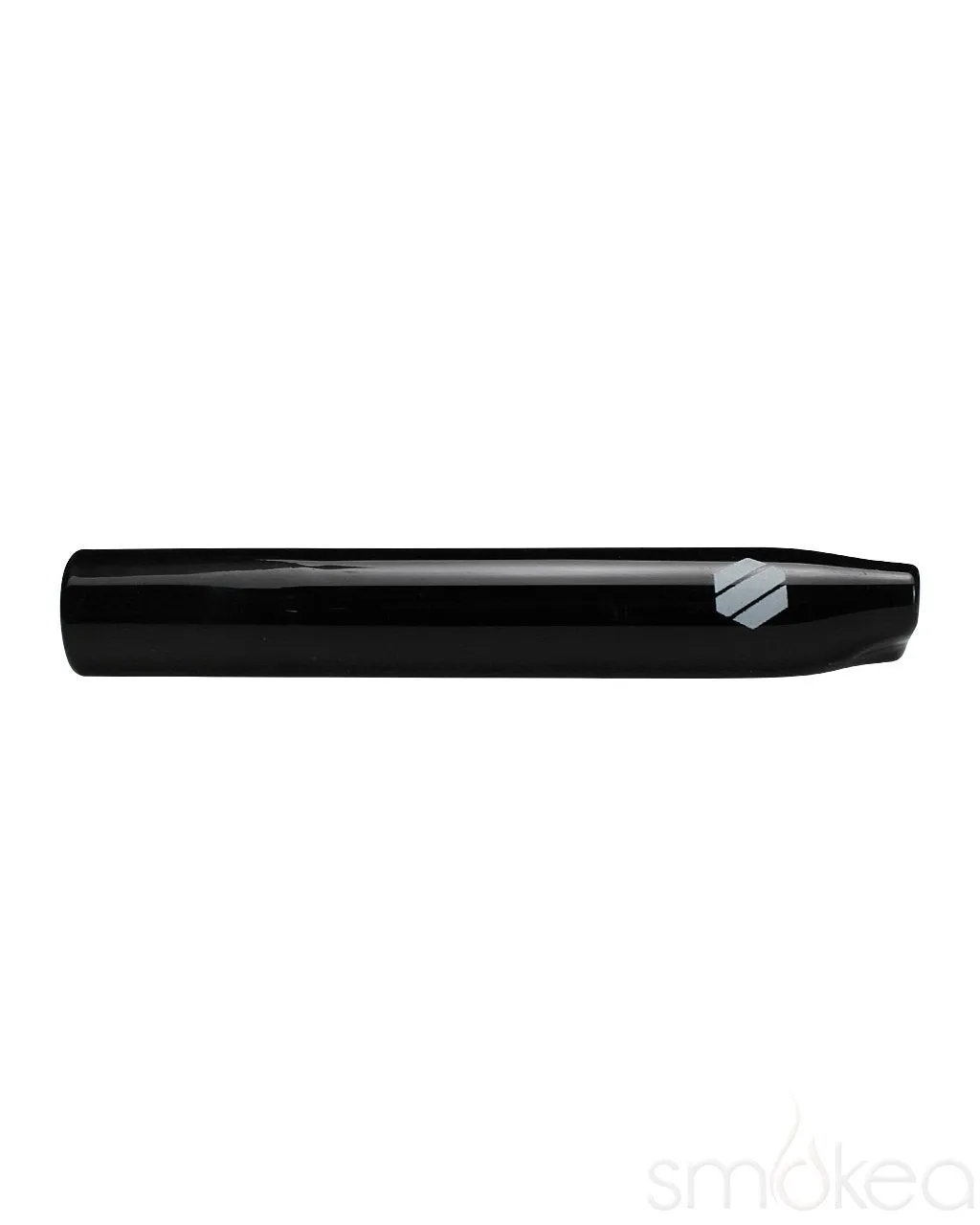 Elevate Glass Joint Chillum Pipe
