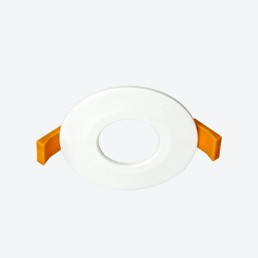 EVOLITE 13W IP65 IC4