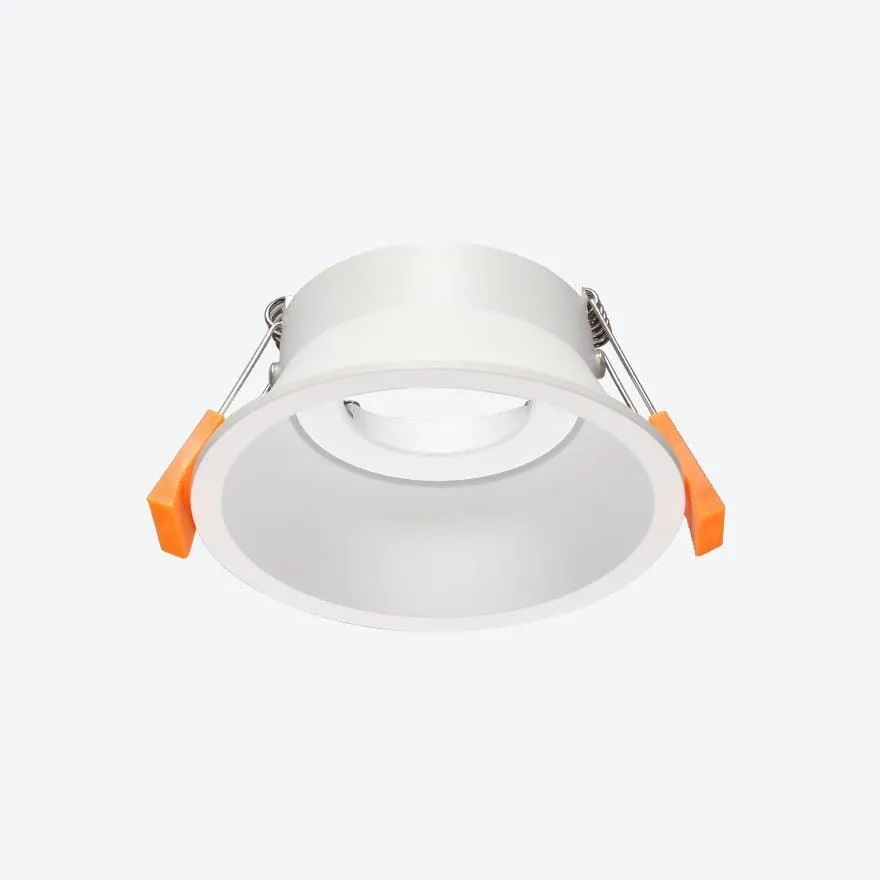EVOLITE 13W IP65 IC4