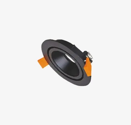EVOLITE 13W IP65 IC4