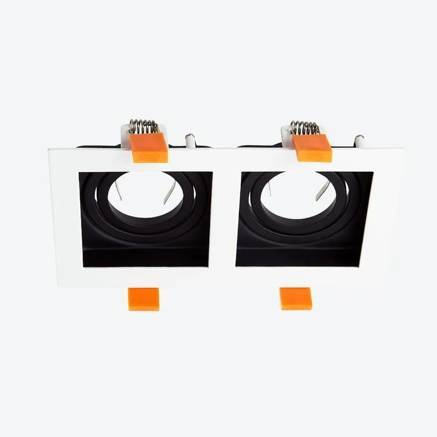EVOLITE 13W IP65 IC4