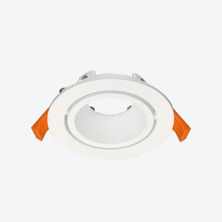 EVOLITE 13W IP65 IC4