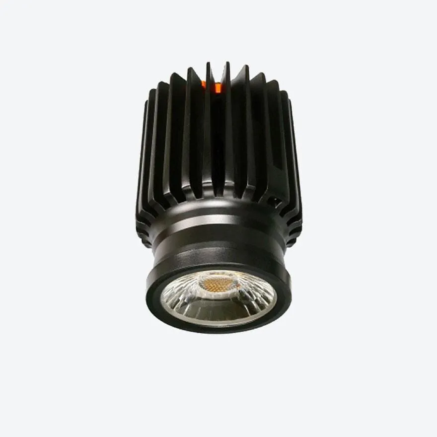 EVOLITE 13W IP65 IC4