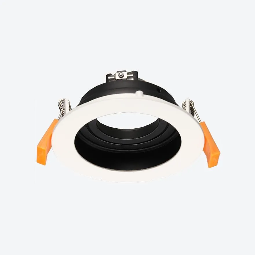 EVOLITE 13W IP65 IC4