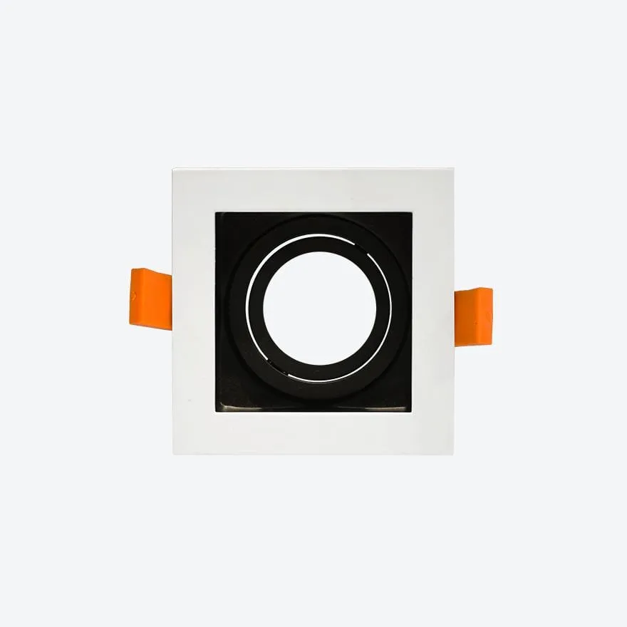 EVOLITE 13W IP65 IC4