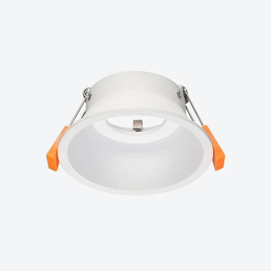 EVOLITE 13W IP65 IC4