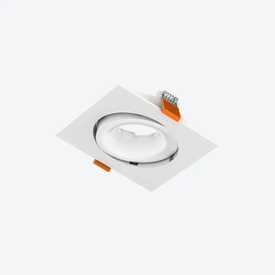 EVOLITE 13W IP65 IC4