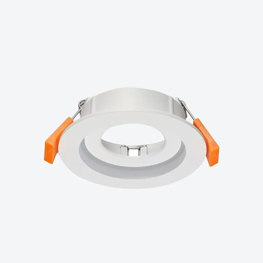 EVOLITE 13W IP65 IC4