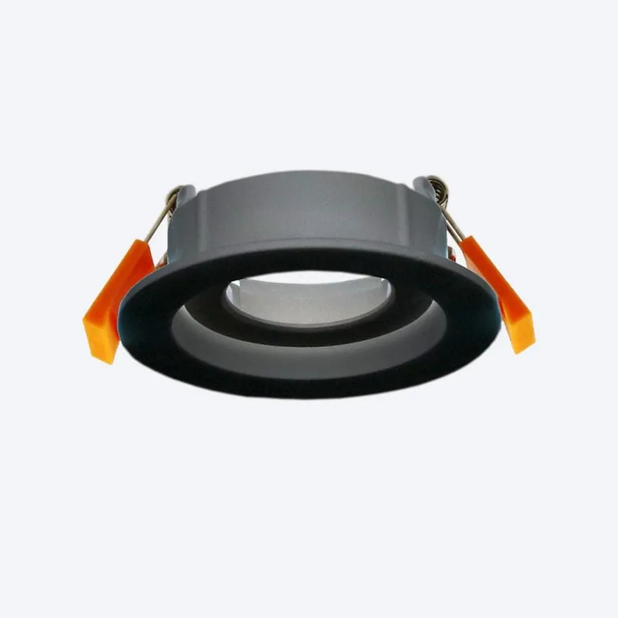 EVOLITE 13W IP65 IC4