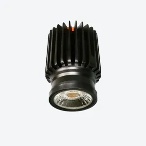 EVOLITE 13W IP65 IC4