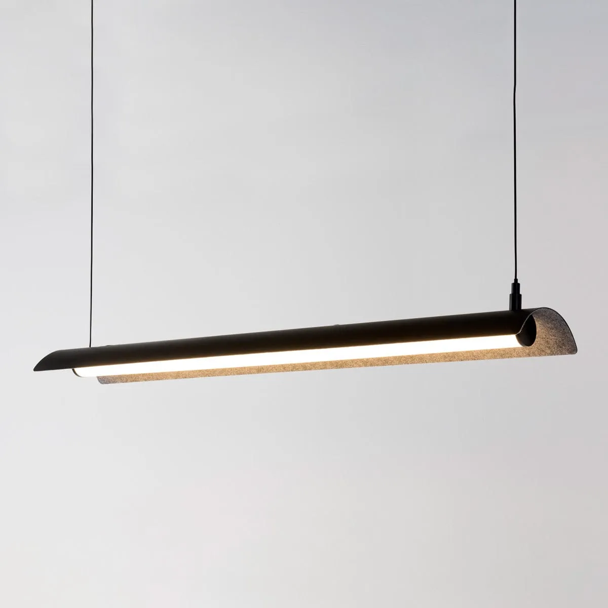 FELLOW LED PENDANT LIGHT