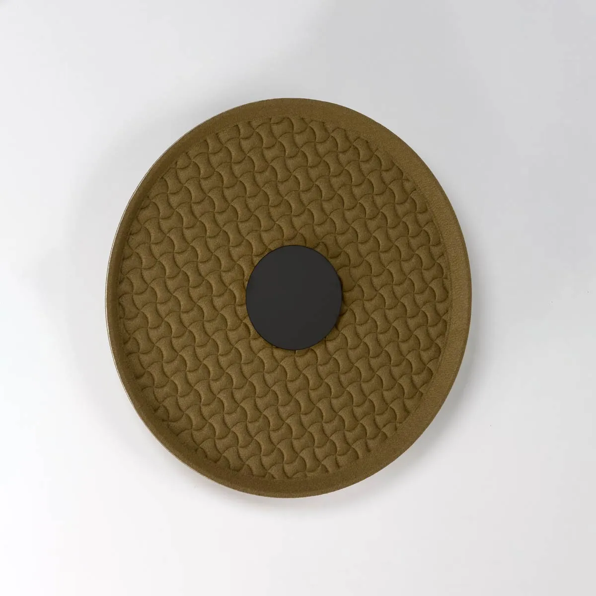 FELTRE WALL LIGHT