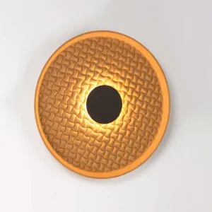 FELTRE WALL LIGHT