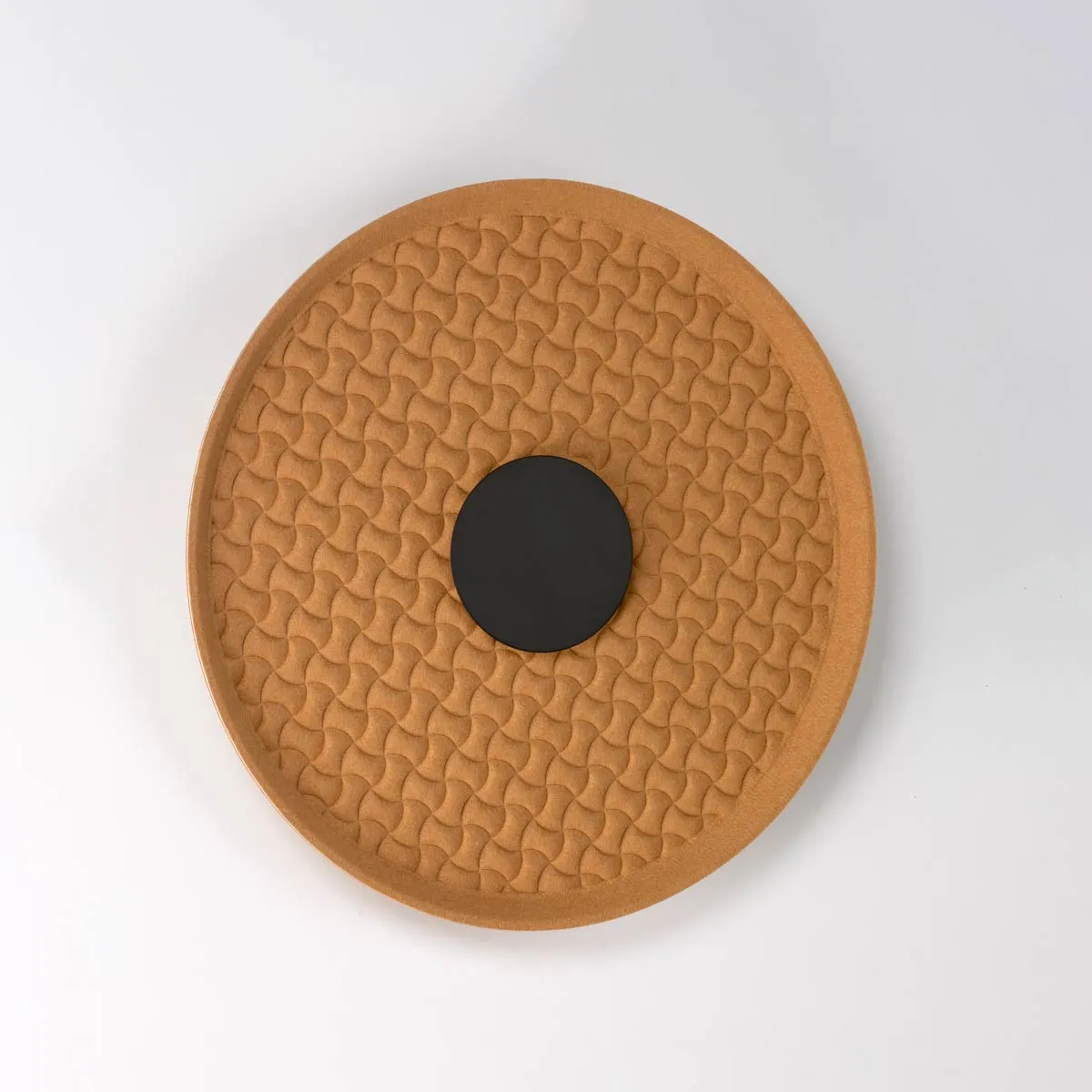 FELTRE WALL LIGHT