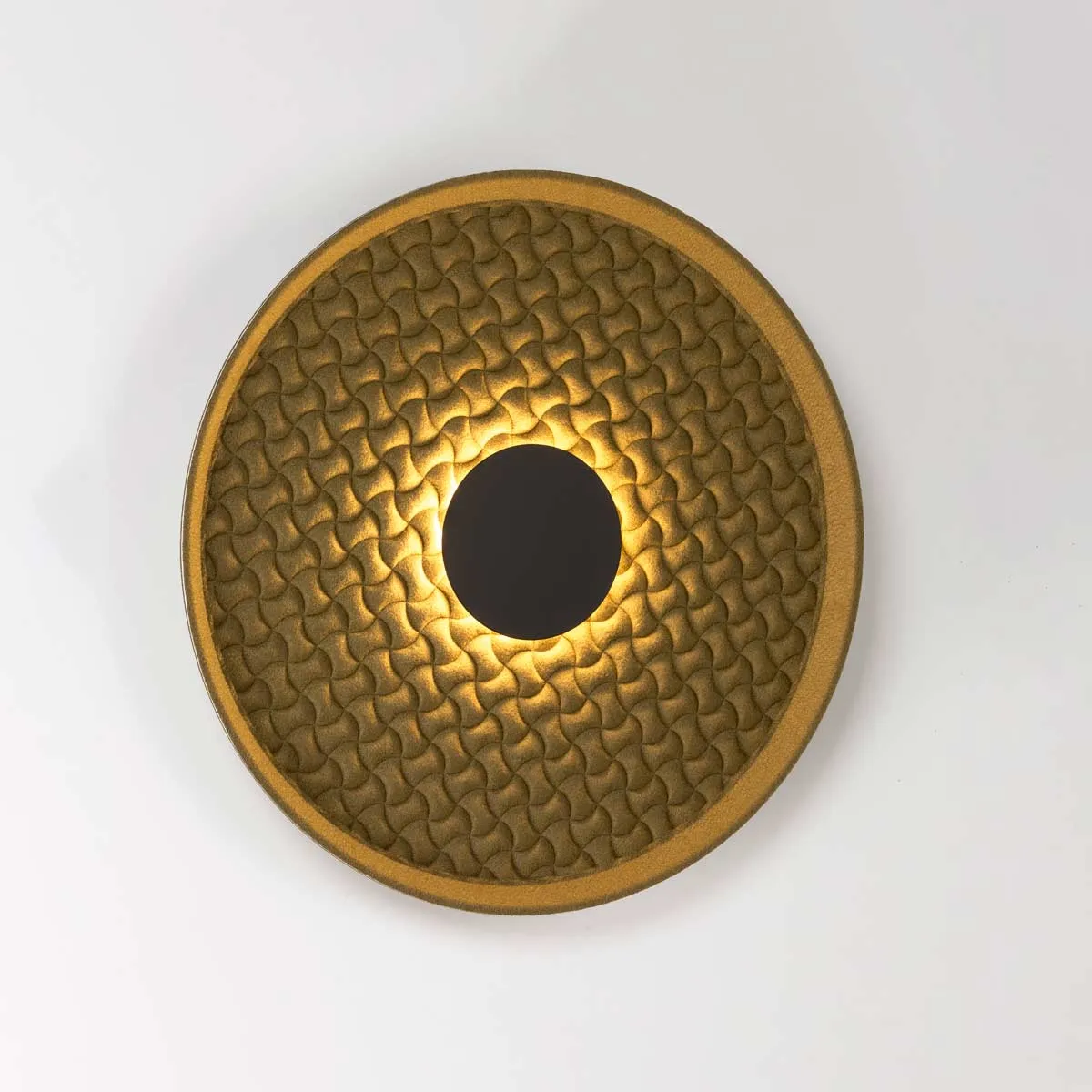 FELTRE WALL LIGHT