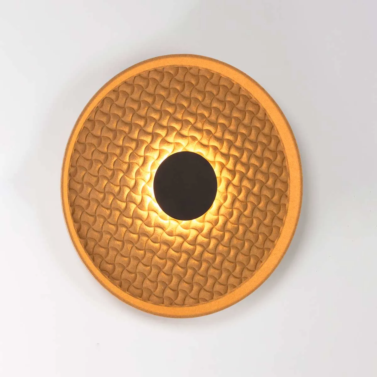 FELTRE WALL LIGHT