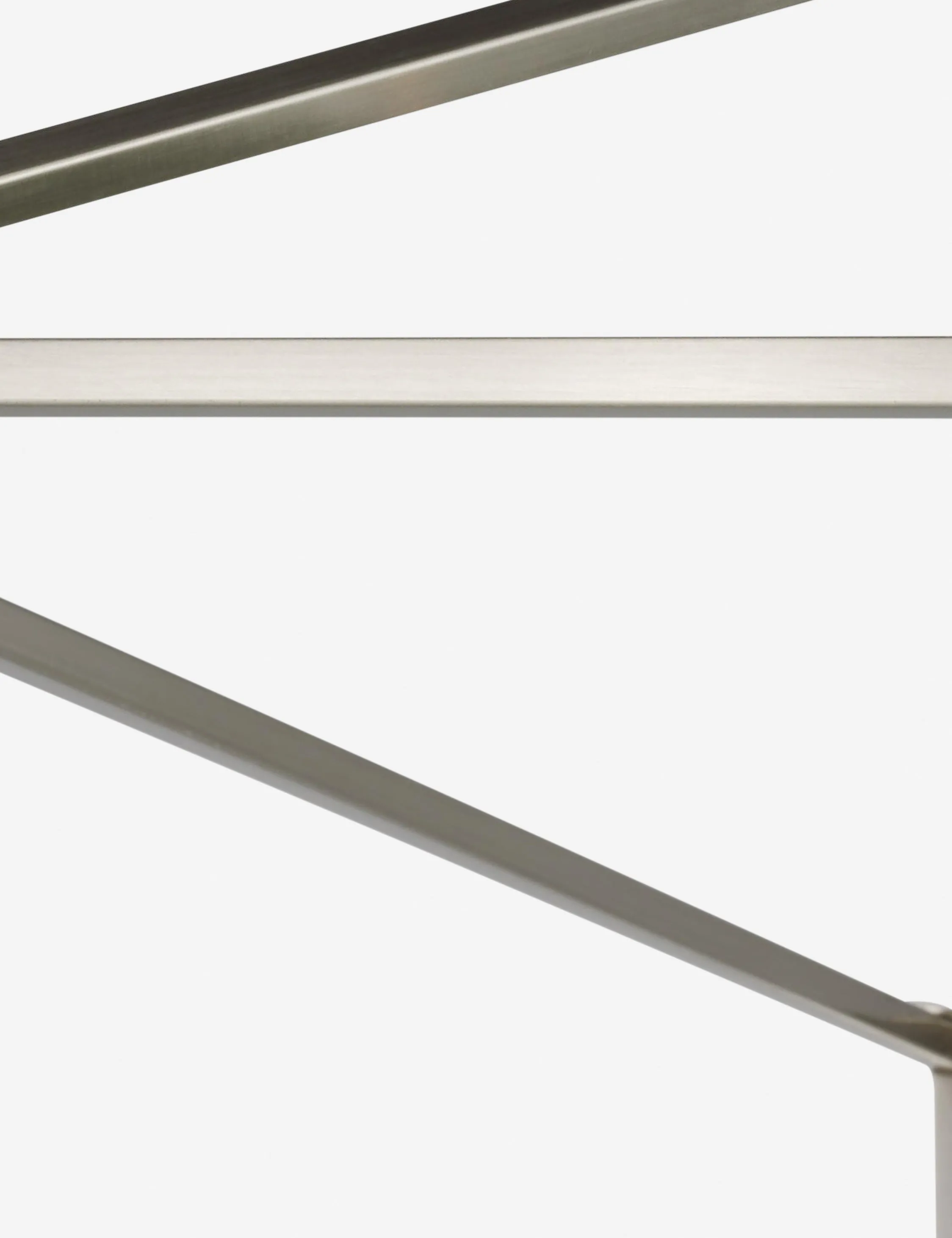 Gala Wide Pendant Light