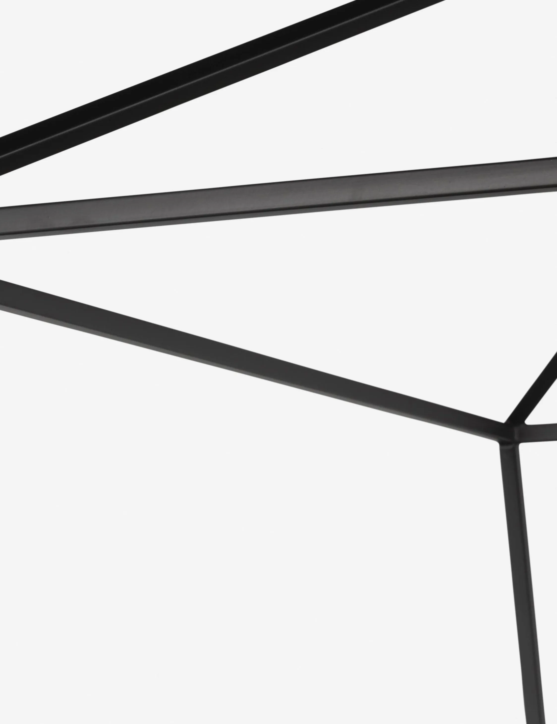Gala Wide Pendant Light