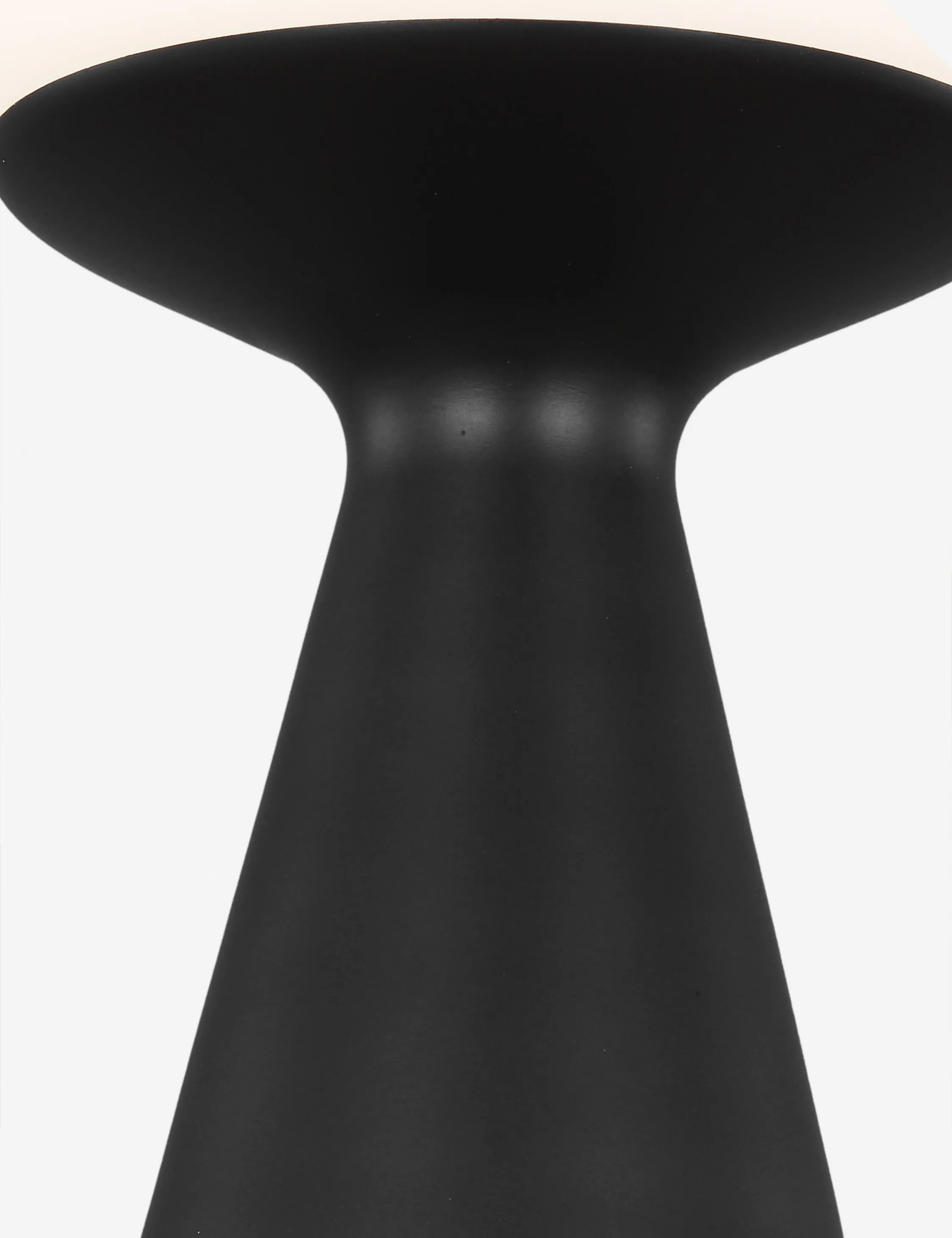 Galassia Table Lamp by AERIN