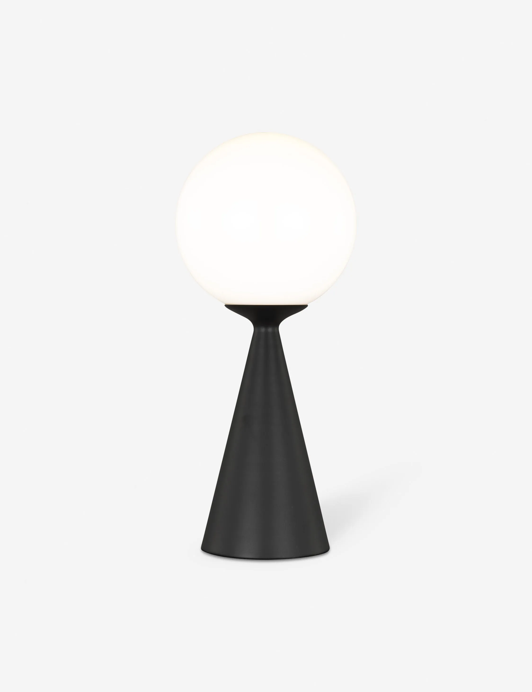 Galassia Table Lamp by AERIN
